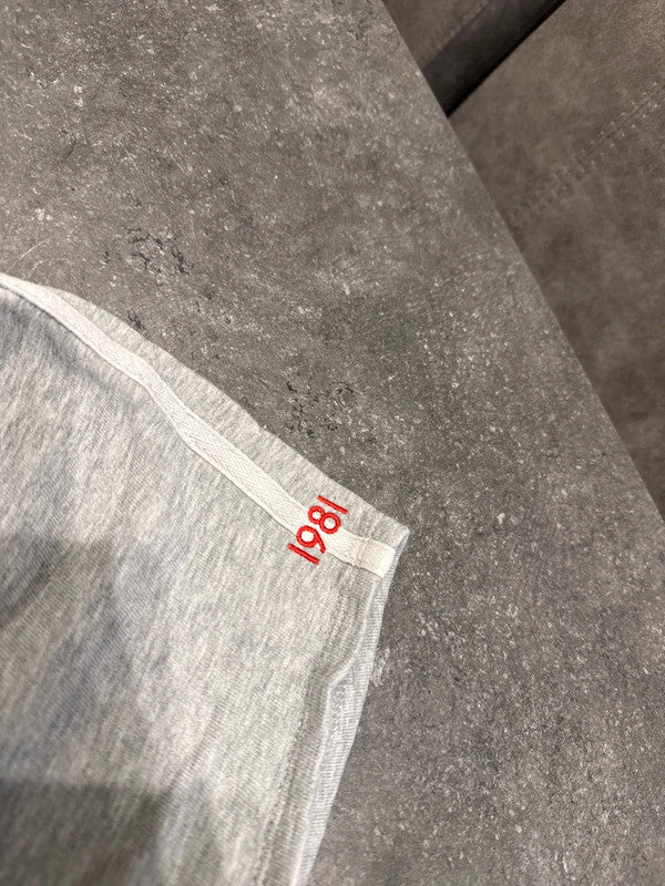 Shortje Calvin Klein