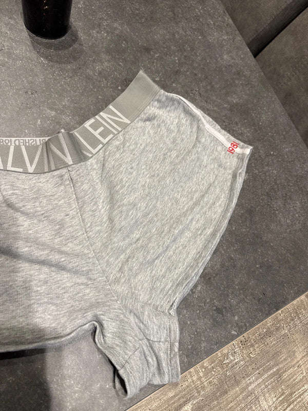 Shortje Calvin Klein