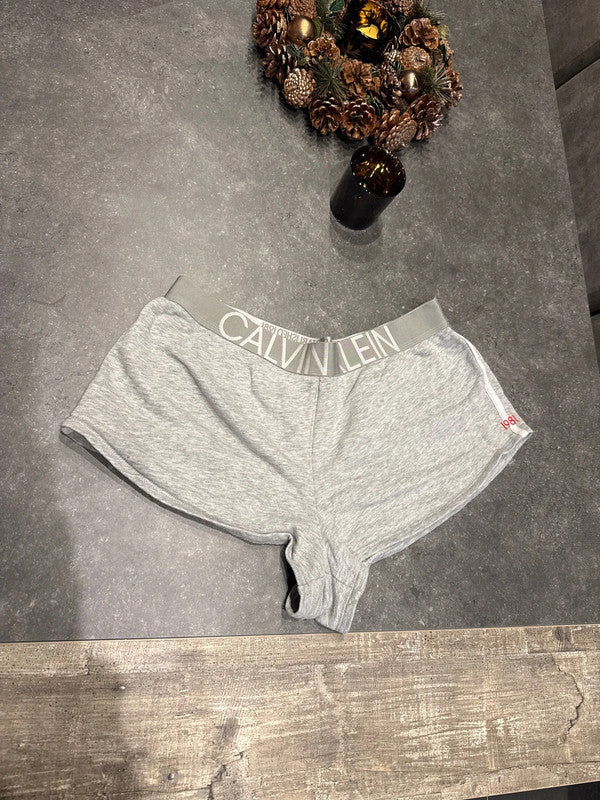 Shortje Calvin Klein
